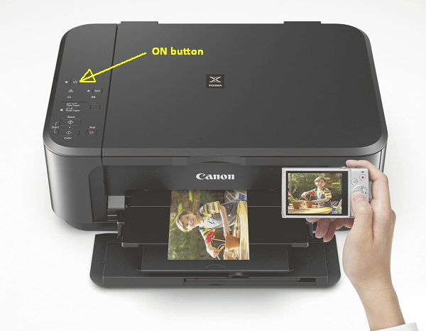 canon pixma mg3620 replace the ink cartridges 04