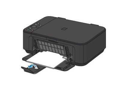 canon pixma mg3620 replace the ink cartridges 08