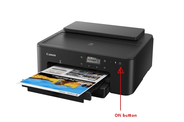 canon pixma ts702 replace the ink cartridges 04