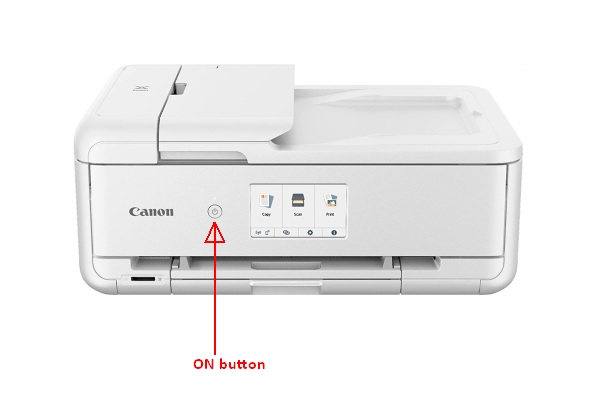 canon pixma ts9521c replace the ink cartridges 06