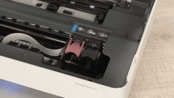 hp envy 6052 replace ink cartridges 10