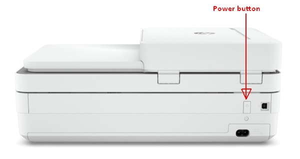 hp envy 6455 pro how to replace the ink cartridges 01
