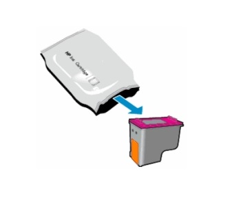 hp envy inspire 7220e how to replace ink cartridges 09