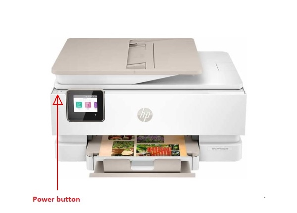 hp envy inspire 7958e how to replace the ink cartridges 03